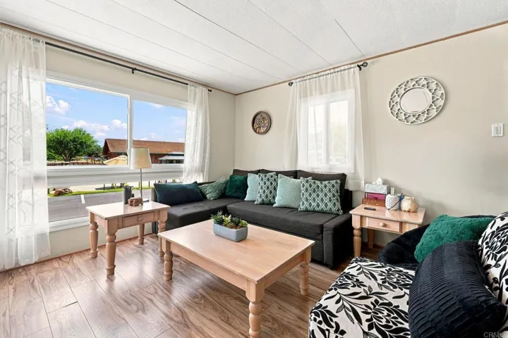 28890 Lilac Road Spc 172, Valley Center, California 92082 — photo 4
