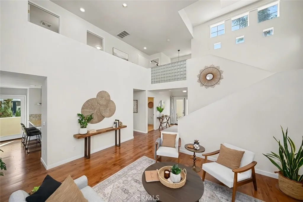 642 Stoneridge Drive, San Luis Obispo, California 93401 — photo 5
