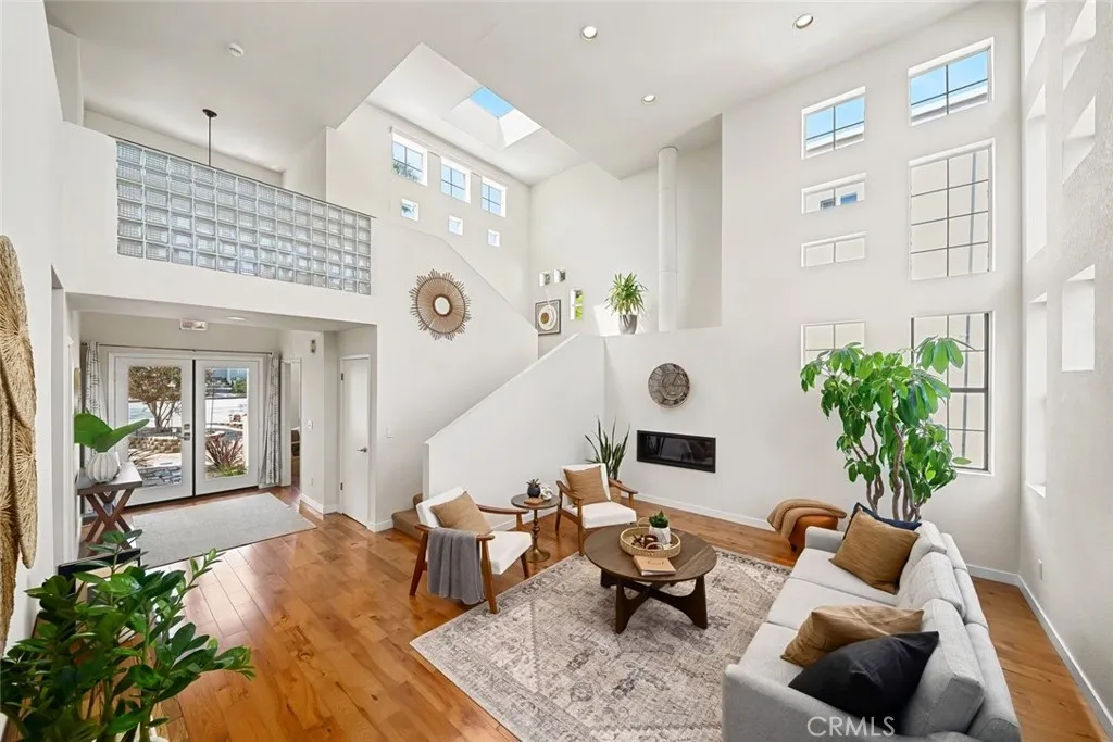 642 Stoneridge Drive, San Luis Obispo, California 93401 — photo 4