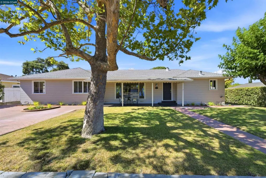 Property 1