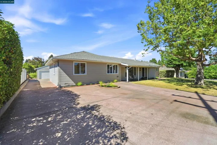469 Boyd Rd, Pleasant Hill, California 94523 — photo 4