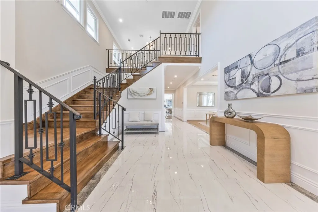 2740 Gilpin, Arcadia, California 91007 — photo 4