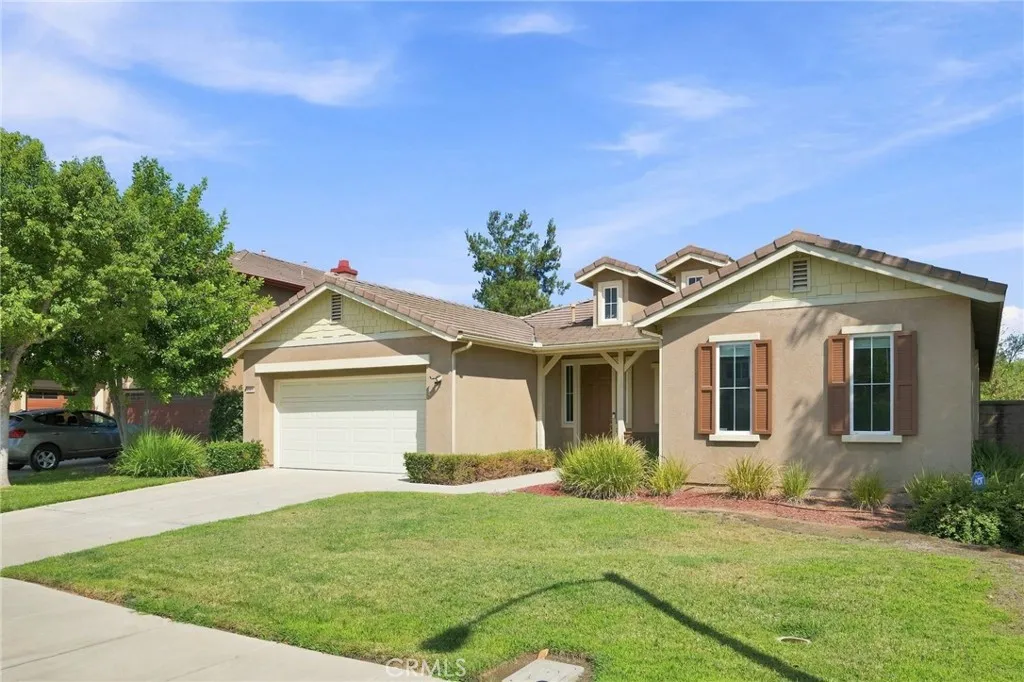 30580 Fox Sedge, Murrieta, California 92563 — photo 4