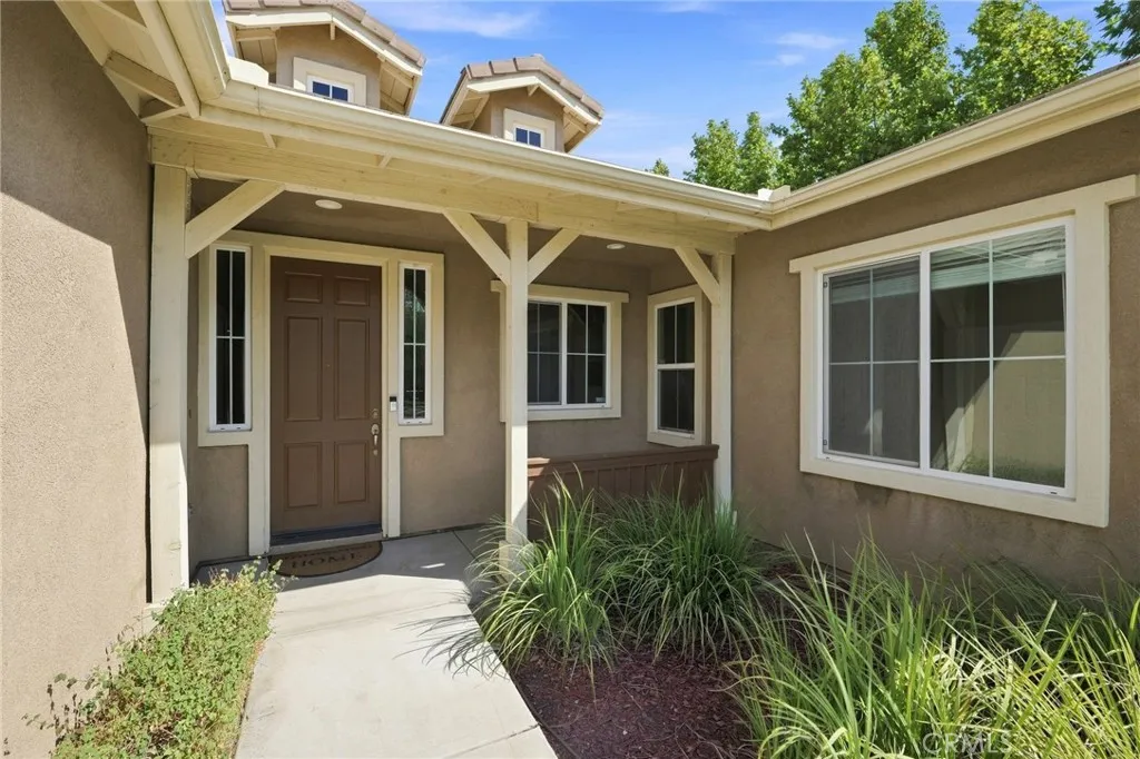 30580 Fox Sedge, Murrieta, California 92563 — photo 5