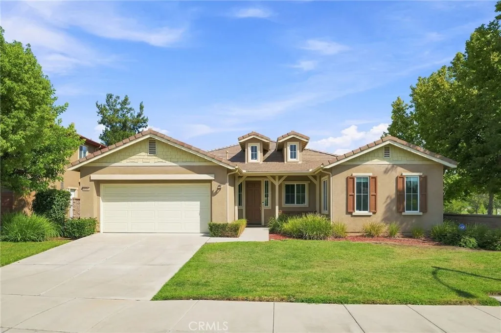 30580 Fox Sedge