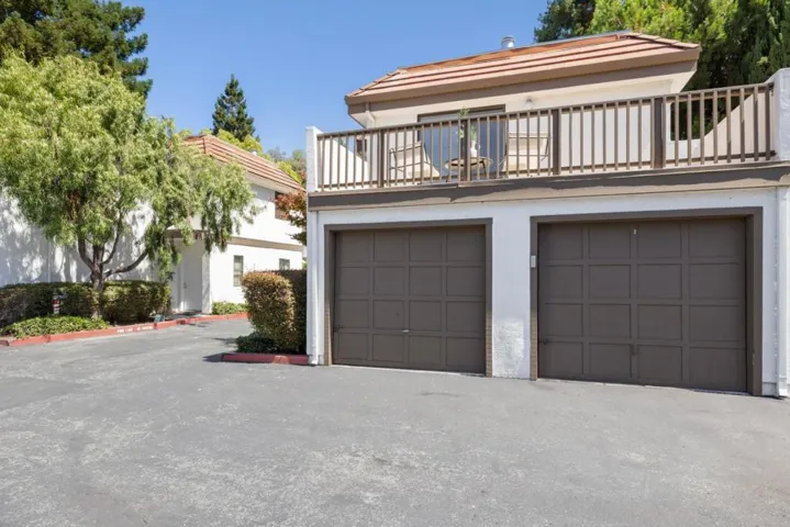 101 E Middlefield Road 5, Mountain View, California 94043 — photo 4
