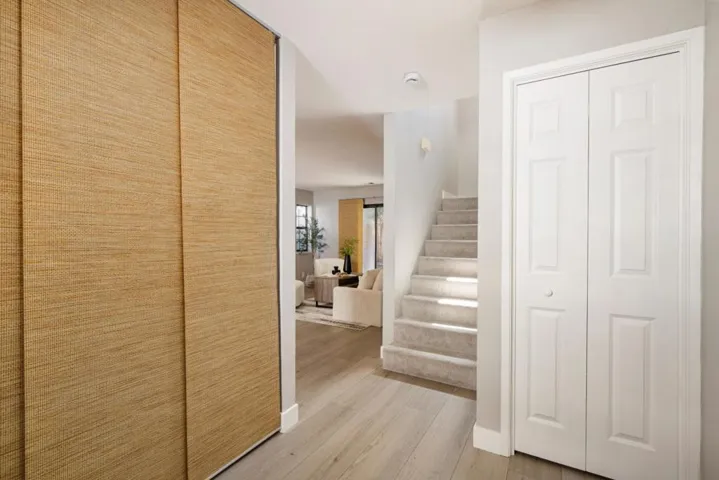 101 E Middlefield Road 5, Mountain View, California 94043 — photo 5