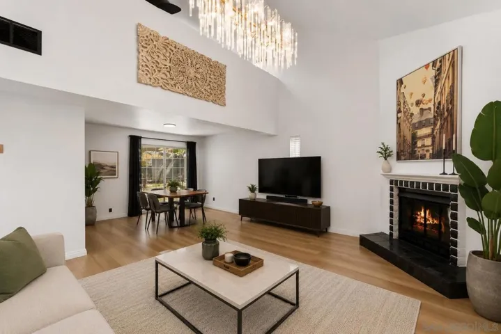 https://zimg.paragon.ice.com/ParagonImages/Property/PA/SDMLS/260019835/1/533/400/b22eb6fb0e64c63d0014c9c7184716fc/3/73bfa7cb2b6f596c96aefa14d39bf2c3/260019835-ca560760-0e9e-4f6c-8c73-4721e5774c54.JPG