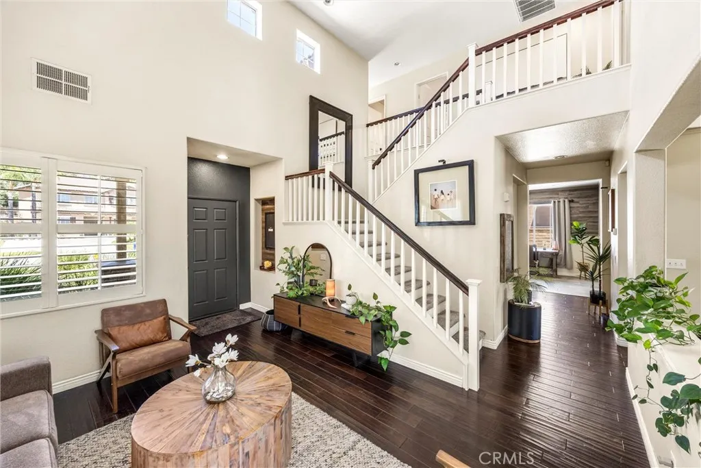 11933 Pine Mountain Court, Rancho Cucamonga, California 91739 — photo 5