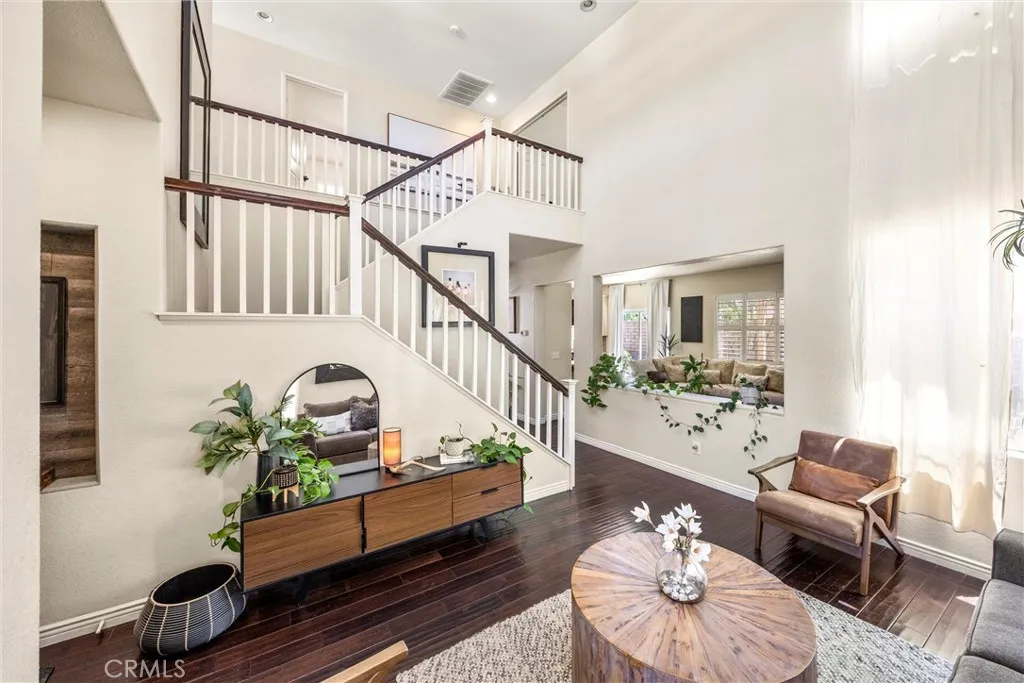 11933 Pine Mountain Court, Rancho Cucamonga, California 91739 — photo 4