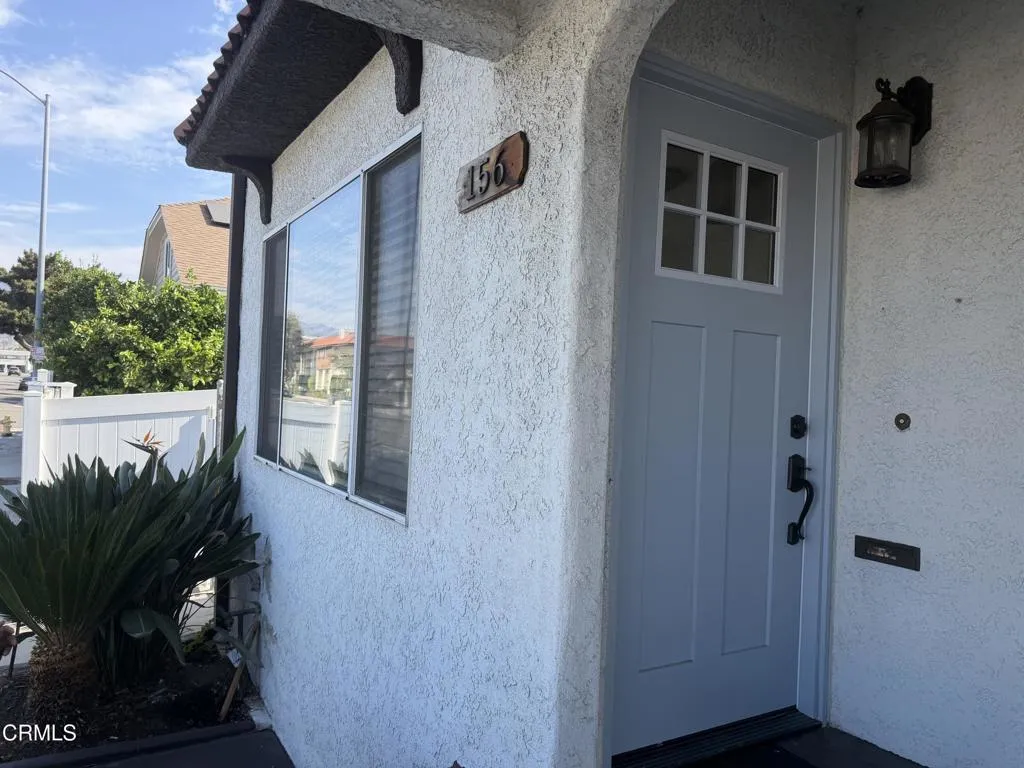 156 S Pacific Avenue, Glendale, California 91204 — photo 4