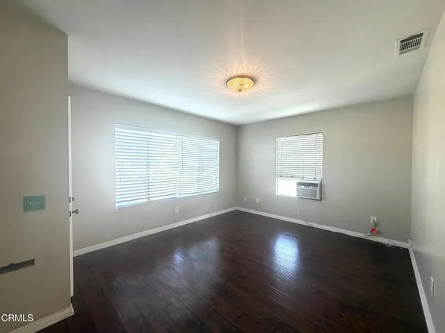 living room 3