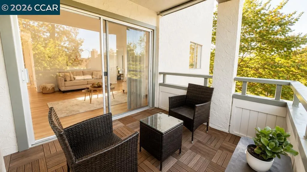 4033 Terra Granada Dr