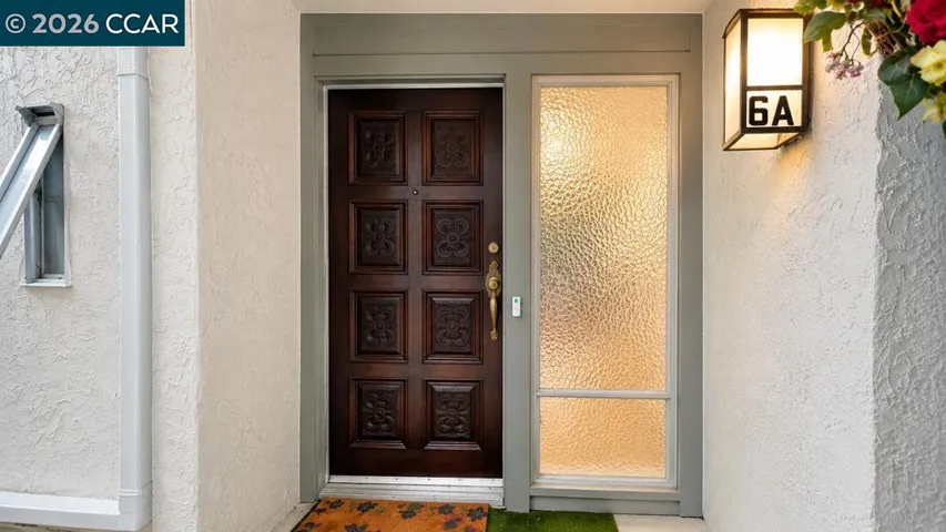 4033 Terra Granada Dr 6a, Walnut Creek, California 94595 — photo 5