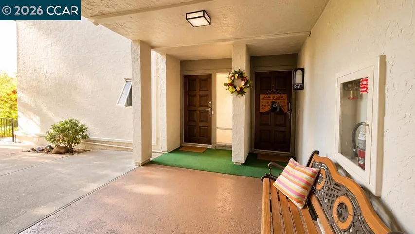 4033 Terra Granada Dr 6a, Walnut Creek, California 94595 — photo 4