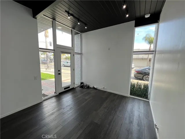 809 S Gaffey St, San Pedro, California 90731 — photo 5