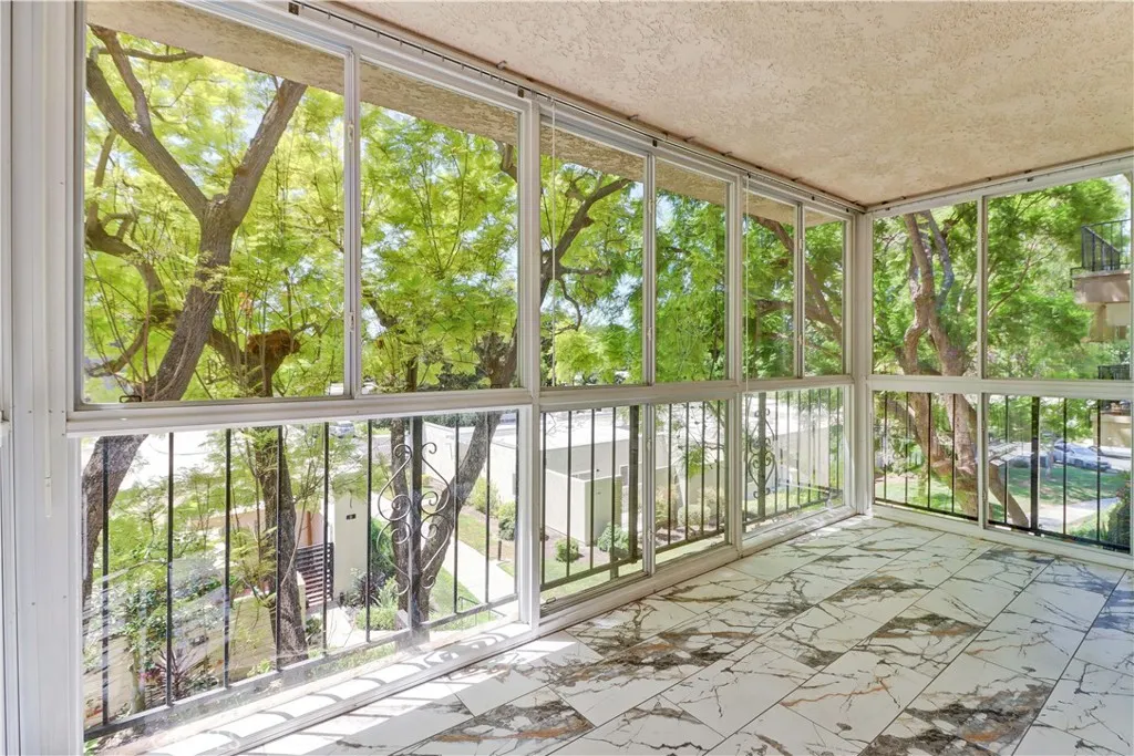 2381 Via Mariposa W 2b, Laguna Woods, California 92637 — photo 4