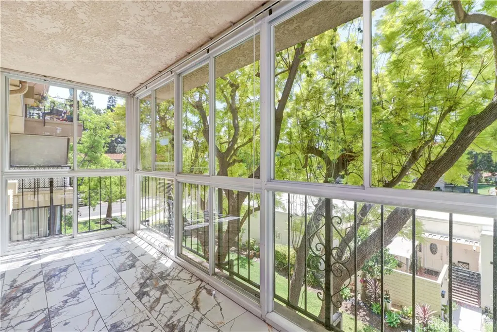 2381 Via Mariposa W 2b, Laguna Woods, California 92637 — photo 5