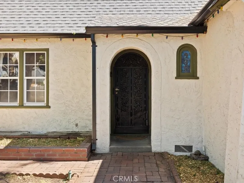 935 Poplar, Chico, California 95928 — photo 4