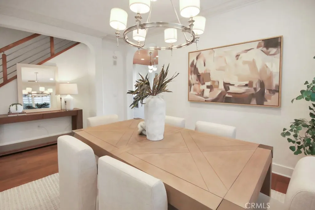 646 Oak Tree Street, Fullerton, California 92835 — photo 4