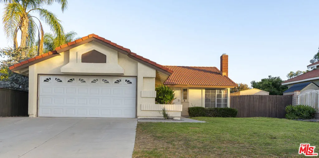 524 Ventura Ave