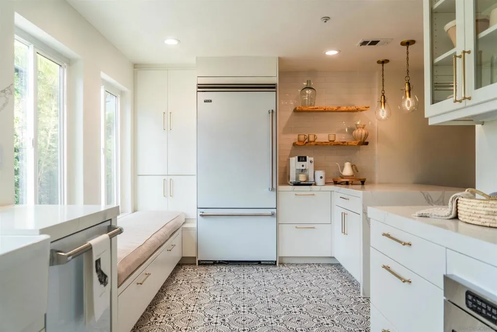 249 S Sierra, Solana Beach, California 92075 — photo 4