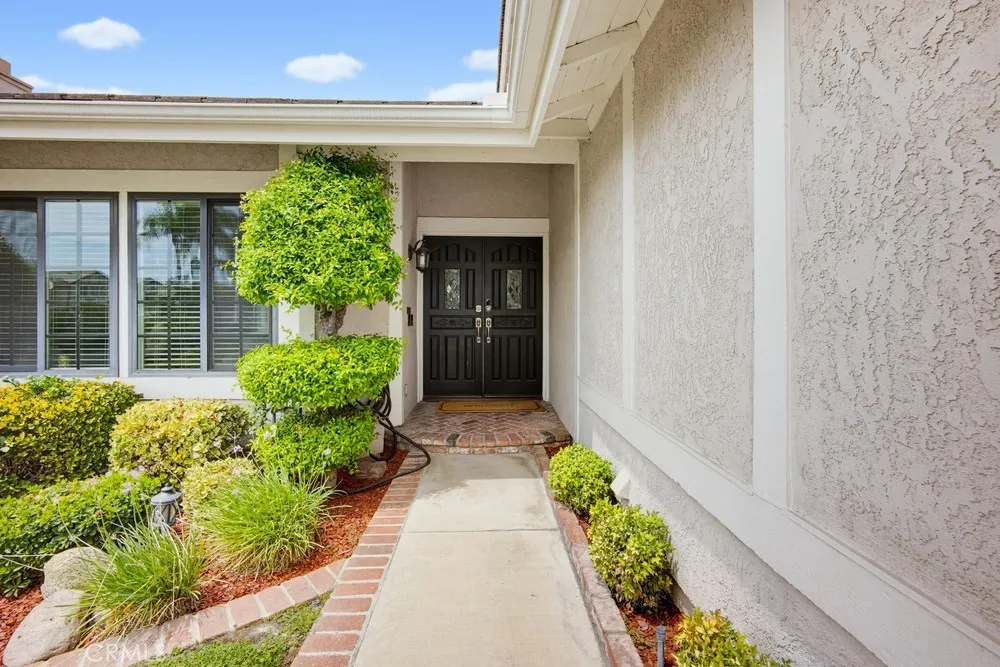 2253 Jasmine Avenue, Upland, California 91784 — photo 4