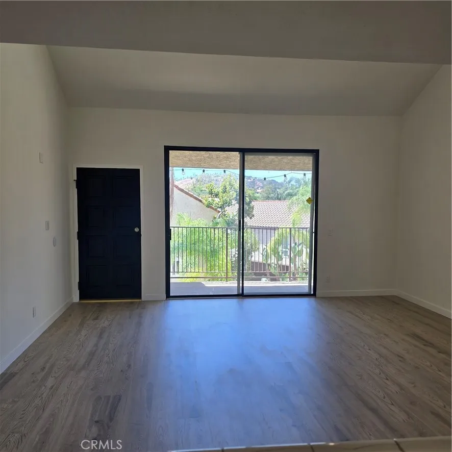 23401 Park Sorrento 50, Calabasas, California 91302 — photo 4