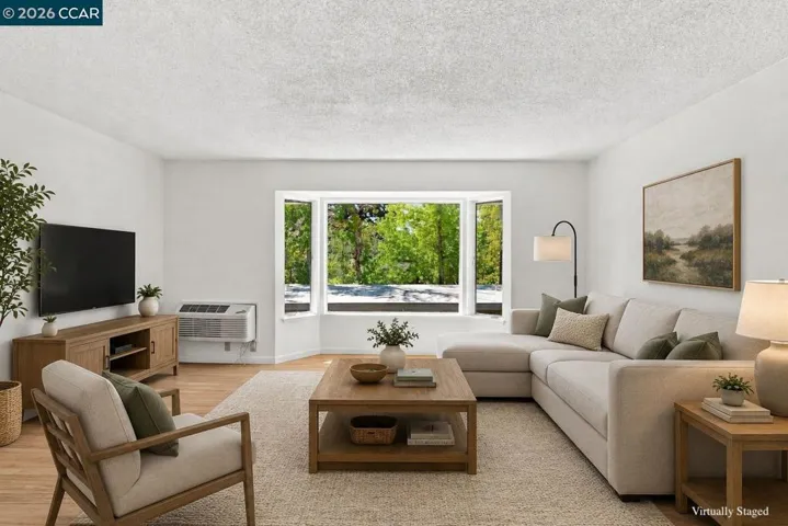 1224 Skycrest Dr 3, Walnut Creek, California 94595 — photo 4