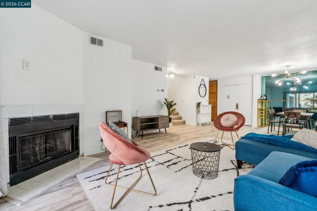 2121 Vale Rd 121, San Pablo, California 94806 — photo 4