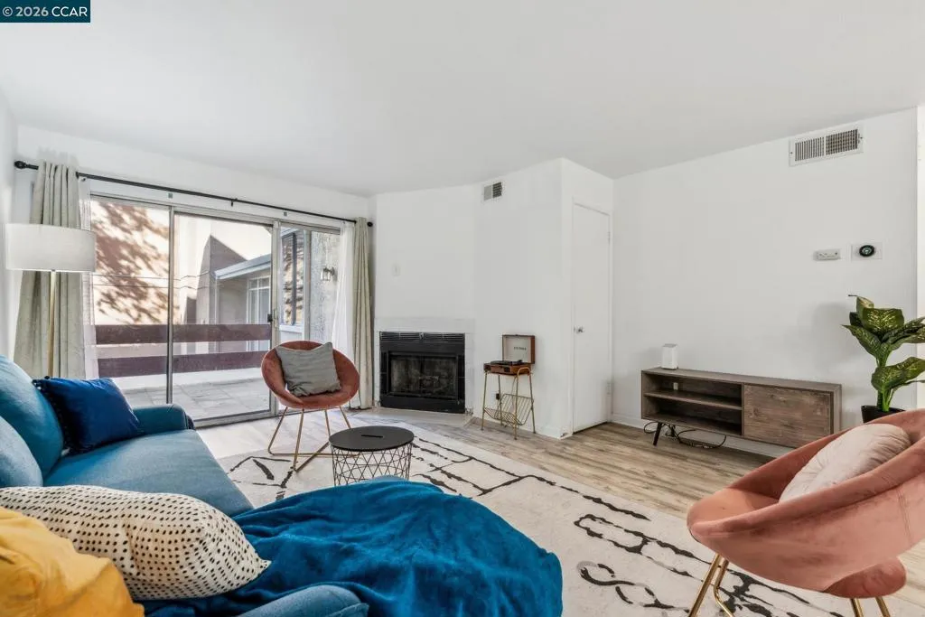 2121 Vale Rd 121, San Pablo, California 94806 — photo 5