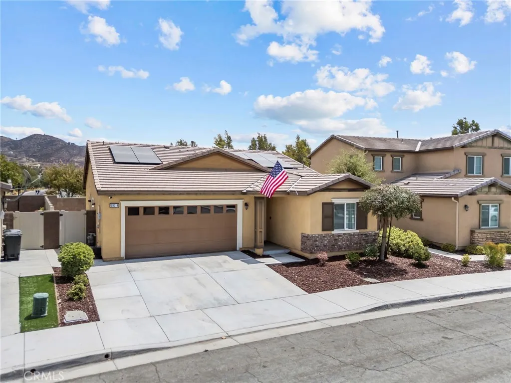 29314 Linden, Lake Elsinore, California 92530 — photo 4