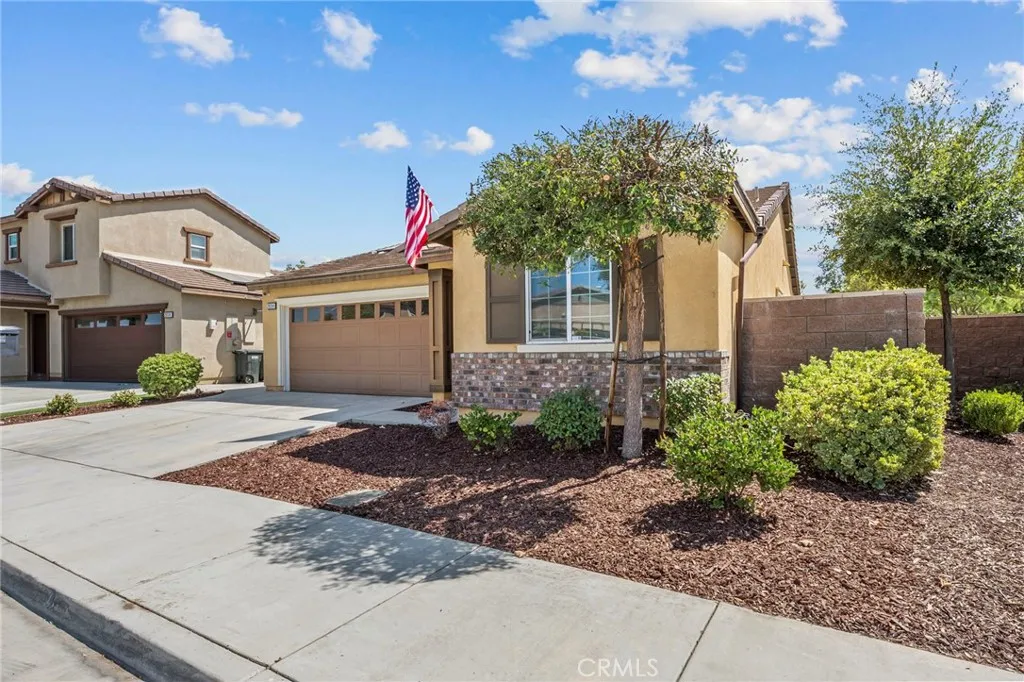 29314 Linden, Lake Elsinore, California 92530 — photo 5