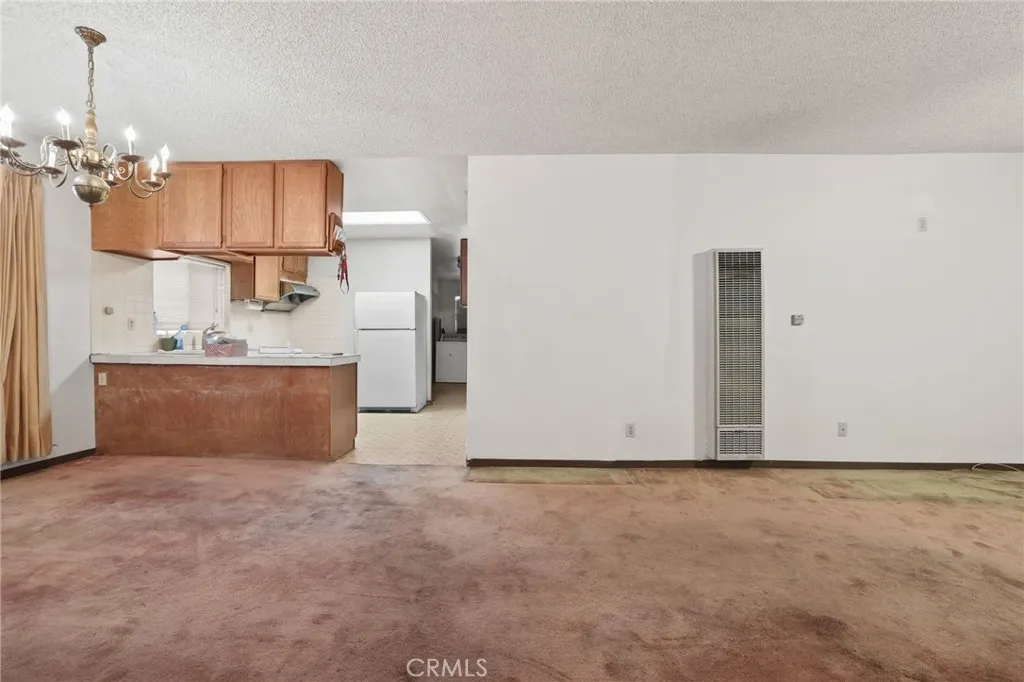 2325 Johnston Street, Los Angeles, California 90031 — photo 5