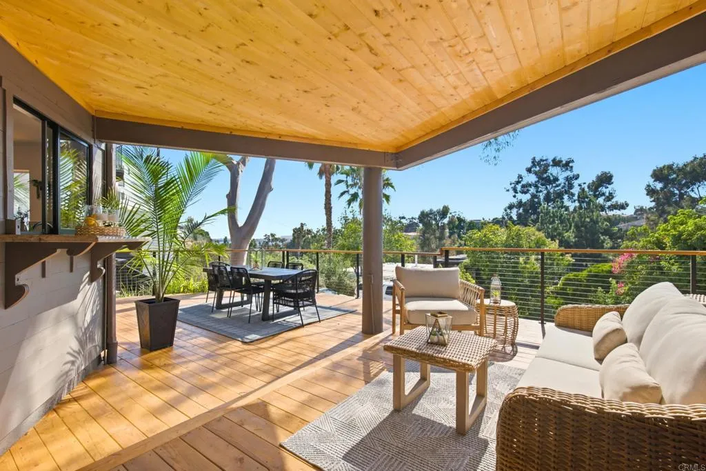 2871 Brant Street, San Diego, California 92103 — photo 5