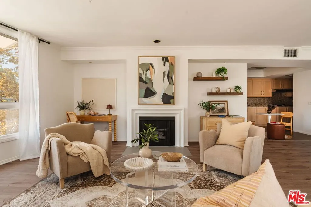 11099 Ophir Dr