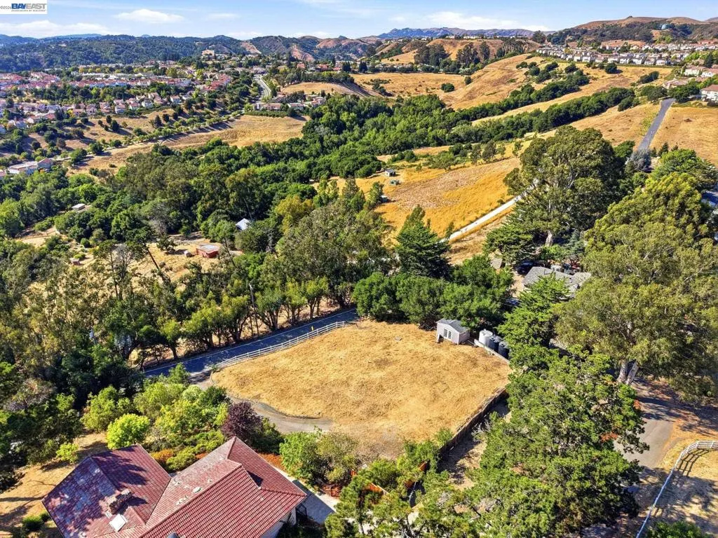 6733 Sunnyslope Ave, Castro Valley, California 94552 — photo 4