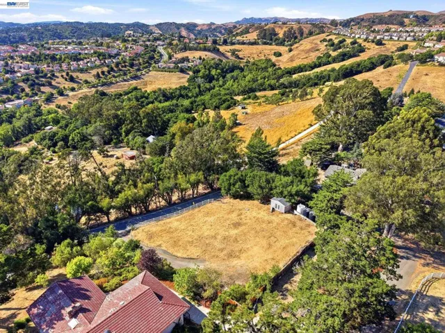 6733 Sunnyslope Ave, Castro Valley, California 94552 — photo 4