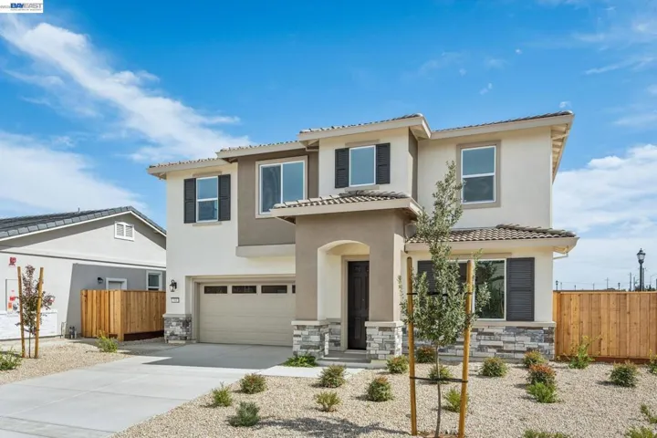 300 Colfax Ln, Oakley, California 94561 — photo 4