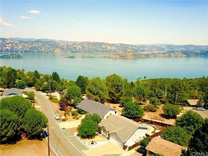 3539 Riviera, Kelseyville, California 95451 — photo 4