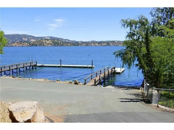 3539 Riviera, Kelseyville, California 95451 — photo 5