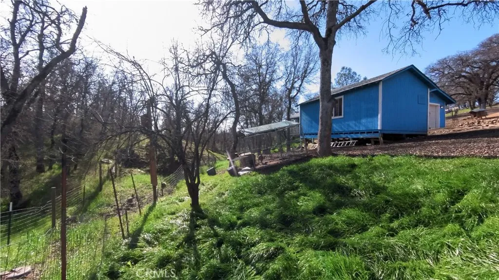 16463 33rd Ave, Clearlake, California 95422 — photo 4