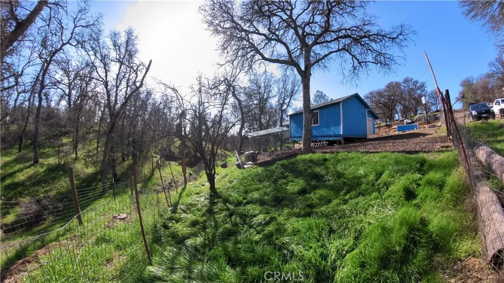 16463 33rd Ave, Clearlake, California 95422 — photo 5