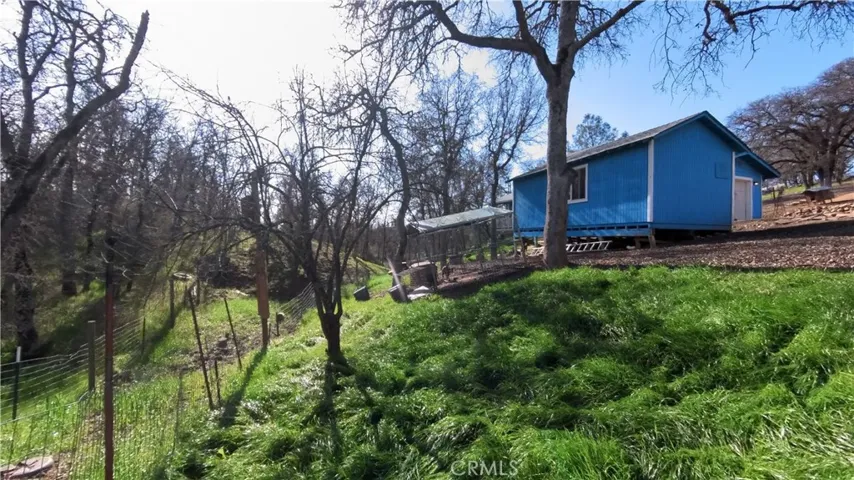 16463 33rd Ave, Clearlake, California 95422 — photo 4