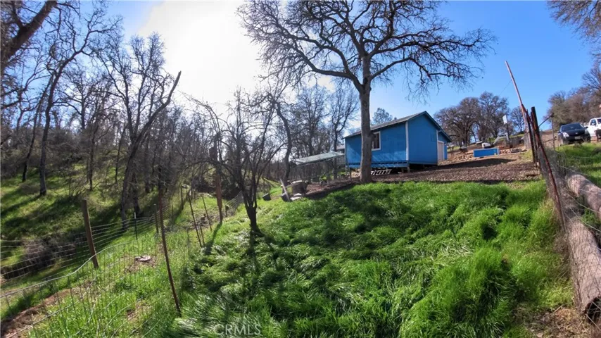 16463 33rd Ave, Clearlake, California 95422 — photo 5