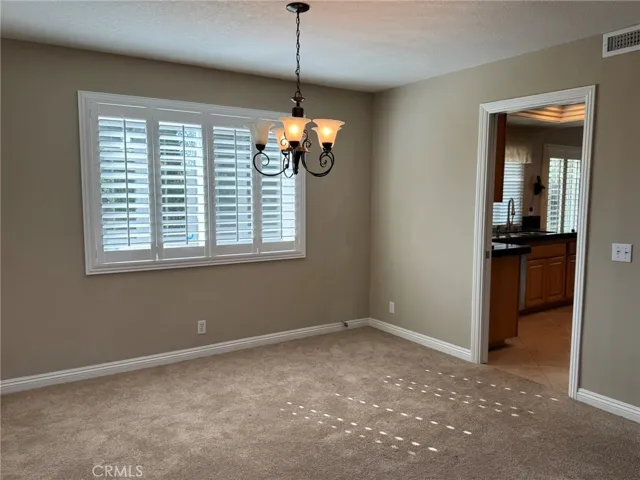 1827 Wellspring, Diamond Bar, California 91765 — photo 4