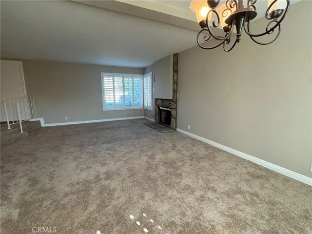 1827 Wellspring, Diamond Bar, California 91765 — photo 5