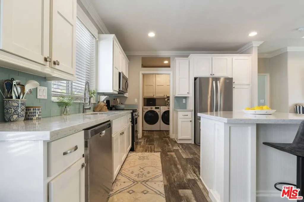 30473 Mulholland Highway 96, Agoura Hills, California 91301 — photo 4