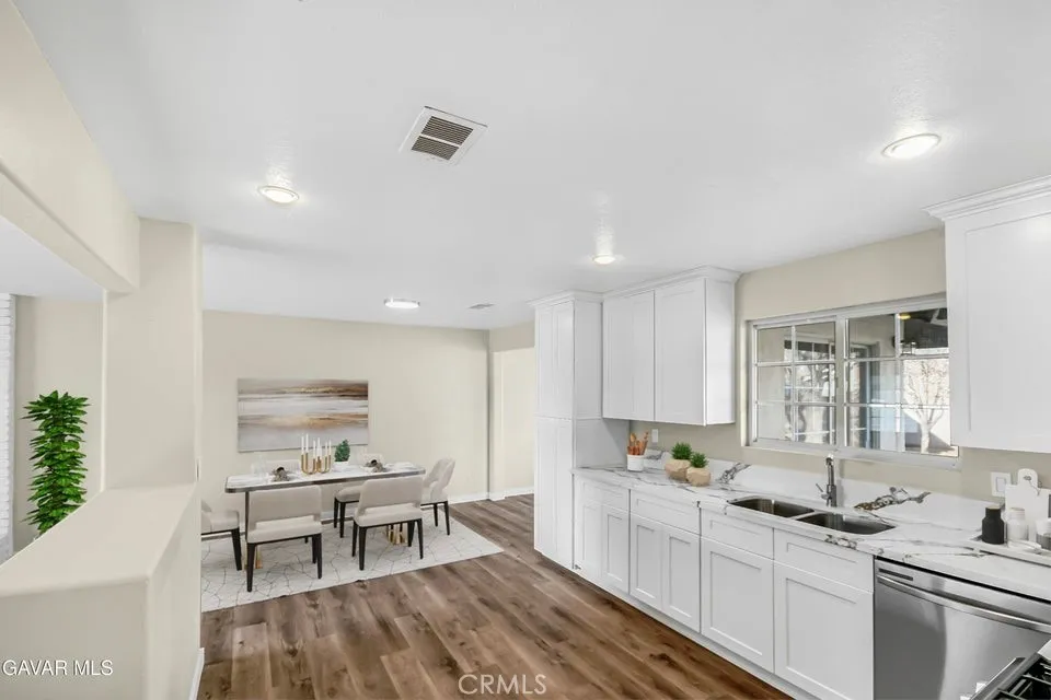 45503 11th Street West, Lancaster, California 93534 — photo 5