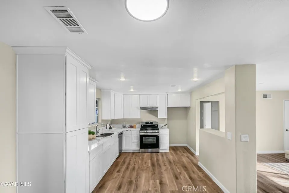 45503 11th Street West, Lancaster, California 93534 — photo 4